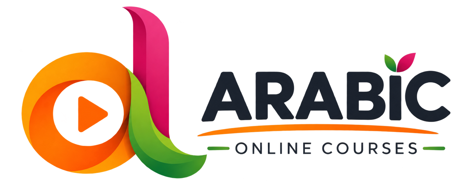 Arabicline