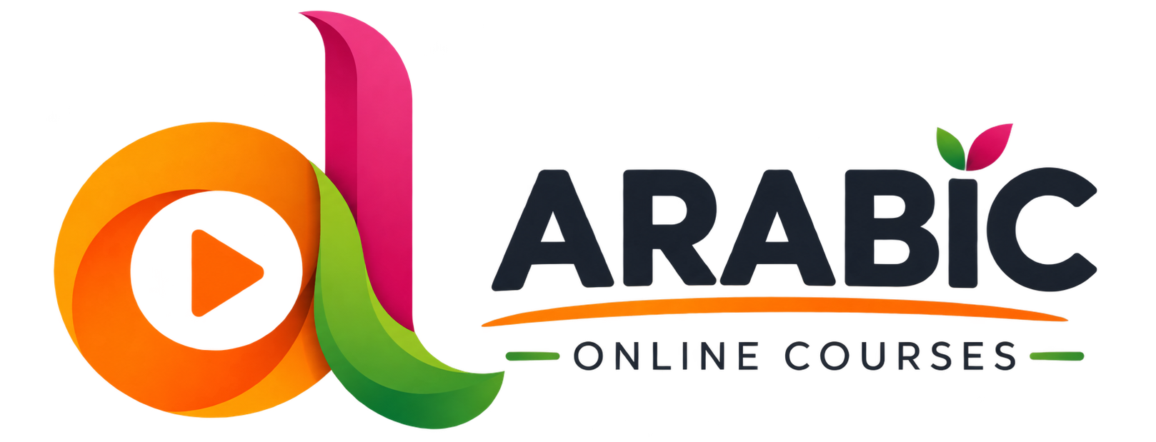ArabicLine_Logo