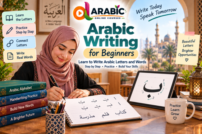 rabic-writing-for-beginners